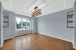 310 Cornwall Cir, Munster, IN 46321 - Photo 7