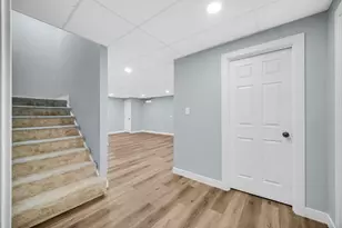 310 Cornwall Cir, Munster, IN 46321 - Photo 31