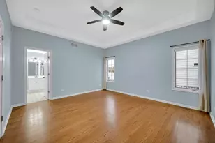 310 Cornwall Cir, Munster, IN 46321 - Photo 21