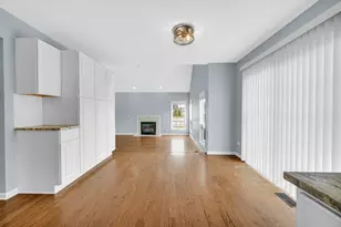 310 Cornwall Cir, Munster, IN 46321 - Photo 15