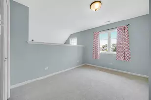 310 Cornwall Cir, Munster, IN 46321 - Photo 25