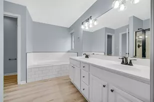 310 Cornwall Cir, Munster, IN 46321 - Photo 23