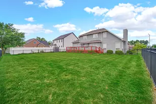 310 Cornwall Cir, Munster, IN 46321 - Photo 35