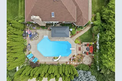 1929 Redwood Lane, Munster, IN 46321 - Photo 79
