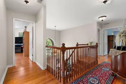 1929 Redwood Lane, Munster, IN 46321 - Photo 33