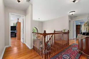 1929 Redwood Ln, Munster, IN 46321 - Photo 33