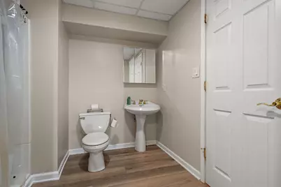 1929 Redwood Lane, Munster, IN 46321 - Photo 59