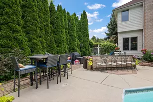 1929 Redwood Ln, Munster, IN 46321 - Photo 69
