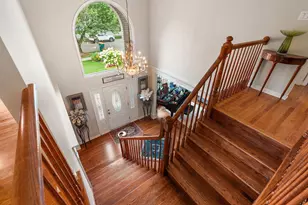 1929 Redwood Ln, Munster, IN 46321 - Photo 31