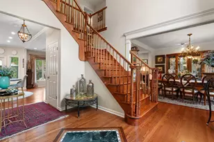 1929 Redwood Ln, Munster, IN 46321 - Photo 9