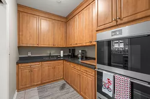 1929 Redwood Ln, Munster, IN 46321 - Photo 29