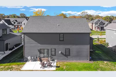 9551 Fescue Drive, Saint John, IN 46373 - Photo 37