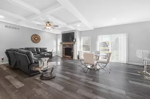 9551 Fescue Dr, Saint John, IN 46373 - Photo 5