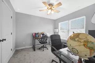 9551 Fescue Dr, Saint John, IN 46373 - Photo 23