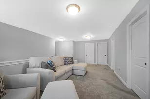 9551 Fescue Dr, Saint John, IN 46373 - Photo 21