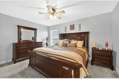 9551 Fescue Drive, Saint John, IN 46373 - Photo 25