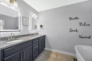 9551 Fescue Dr, Saint John, IN 46373 - Photo 29