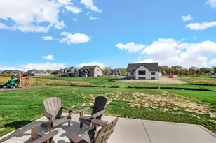9551 Fescue Dr, Saint John, IN 46373 - Photo 33