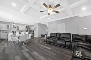 9551 Fescue Dr, Saint John, IN 46373 - Photo 7