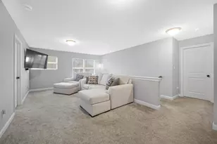 9551 Fescue Dr, Saint John, IN 46373 - Photo 21