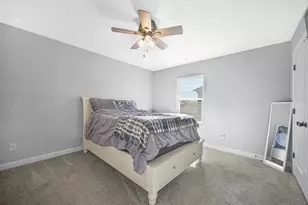 9551 Fescue Dr, Saint John, IN 46373 - Photo 23