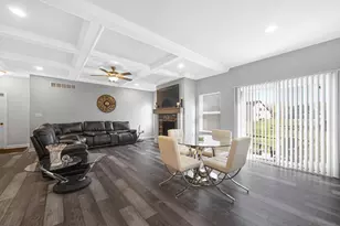 9551 Fescue Dr, Saint John, IN 46373 - Photo 9