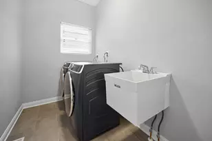 9551 Fescue Dr, Saint John, IN 46373 - Photo 19
