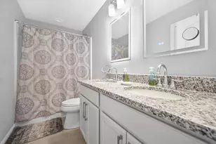9551 Fescue Dr, Saint John, IN 46373 - Photo 25