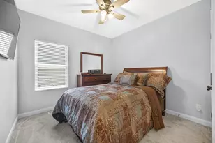 9551 Fescue Dr, Saint John, IN 46373 - Photo 17