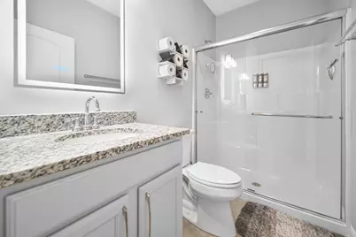 9551 Fescue Drive, Saint John, IN 46373 - Photo 19