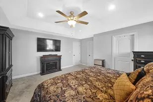 9551 Fescue Dr, Saint John, IN 46373 - Photo 27
