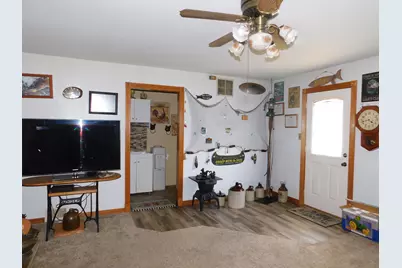 505 8th Avenue NW, Demotte, IN 46310 - Photo 13