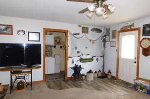 505 8th Ave NW, Demotte, IN 46310 - Photo 13