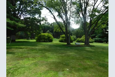 505 8th Avenue NW, Demotte, IN 46310 - Photo 15