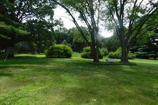 505 8th Ave NW, Demotte, IN 46310 - Photo 15