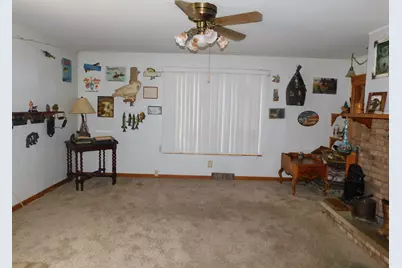 505 8th Avenue NW, Demotte, IN 46310 - Photo 11