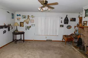 505 8th Ave NW, Demotte, IN 46310 - Photo 11