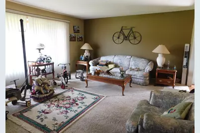 505 8th Avenue NW, Demotte, IN 46310 - Photo 7