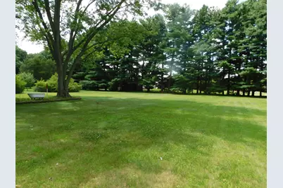 505 8th Avenue NW, Demotte, IN 46310 - Photo 5