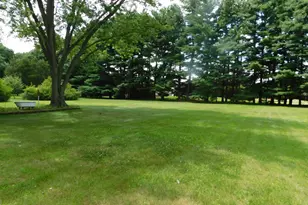505 8th Ave NW, Demotte, IN 46310 - Photo 5