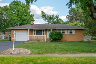 1953 Center St, Portage, IN 46368 - Photo 1