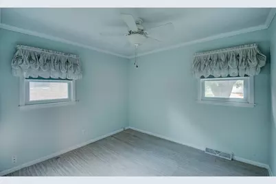1953 Center Street, Portage, IN 46368 - Photo 21