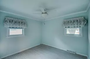 1953 Center St, Portage, IN 46368 - Photo 21