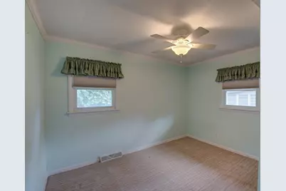1953 Center Street, Portage, IN 46368 - Photo 25