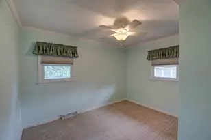 1953 Center St, Portage, IN 46368 - Photo 25