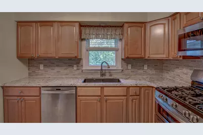1953 Center Street, Portage, IN 46368 - Photo 13