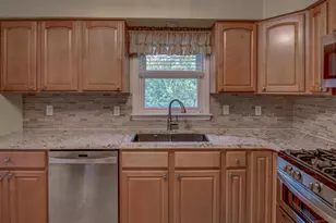 1953 Center St, Portage, IN 46368 - Photo 13
