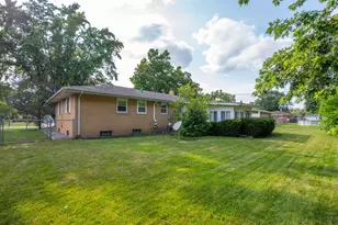 1953 Center St, Portage, IN 46368 - Photo 7