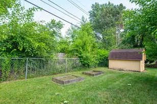 1953 Center St, Portage, IN 46368 - Photo 5