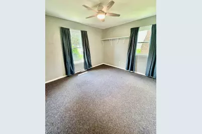 610 Fox Point Drive, Chesterton, IN 46304 - Photo 13
